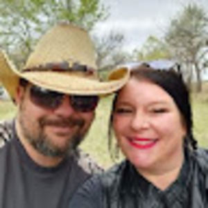 Meet your Posher, Abraham